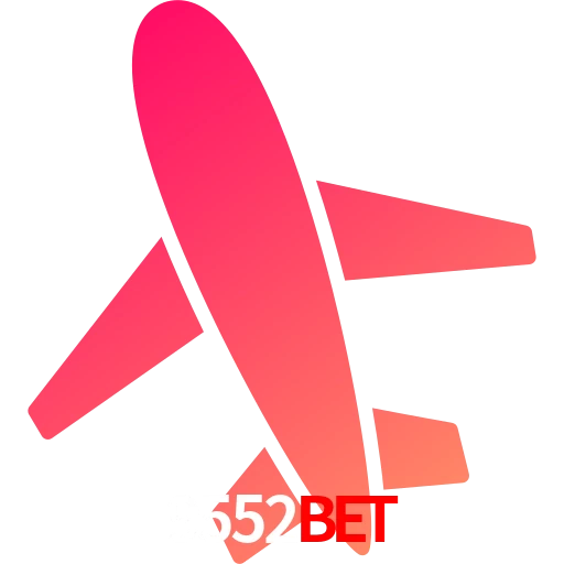 9552Bet