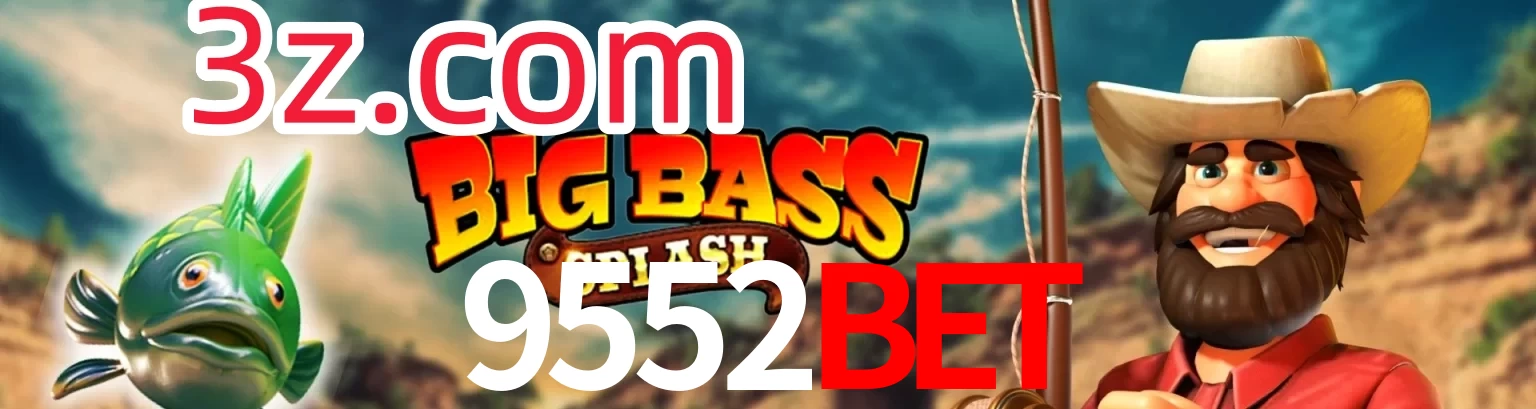 9552Bet