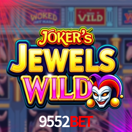 9552Bet