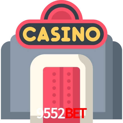 9552Bet