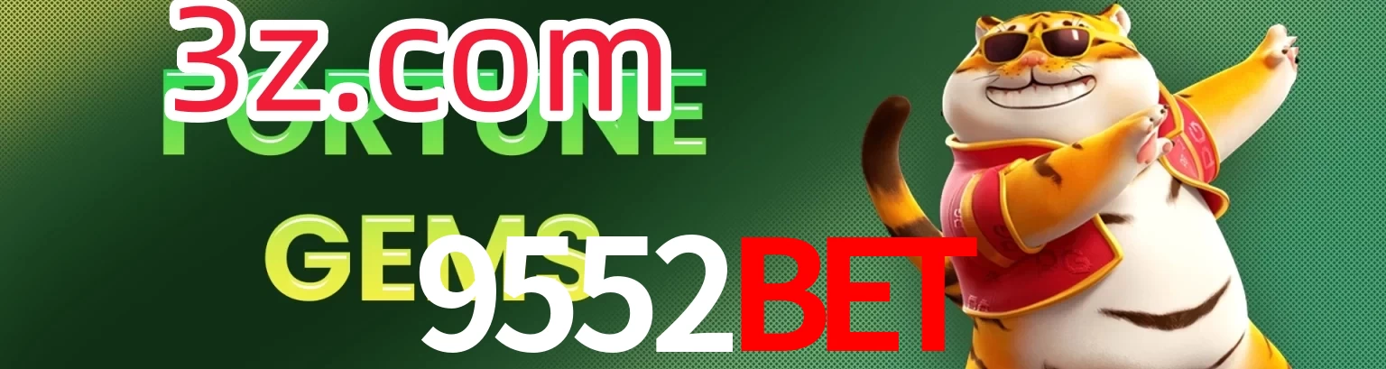 9552Bet