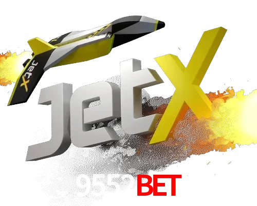 9552Bet