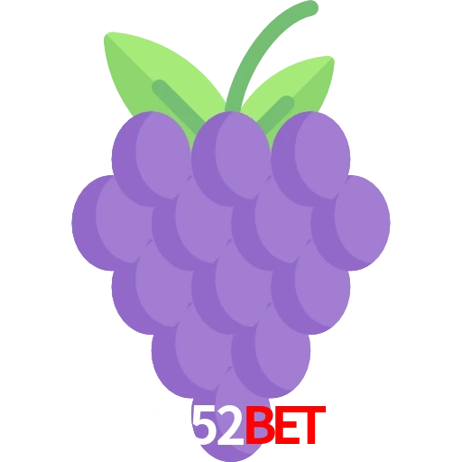 9552Bet