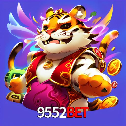 9552Bet