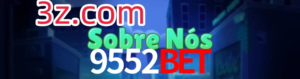 9552Bet